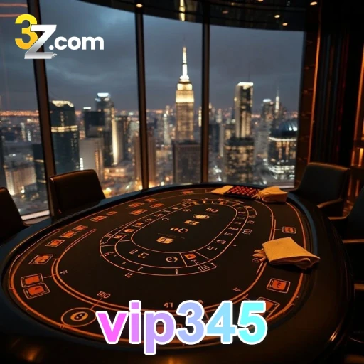 vip345 app Jogos de caça-níqueis