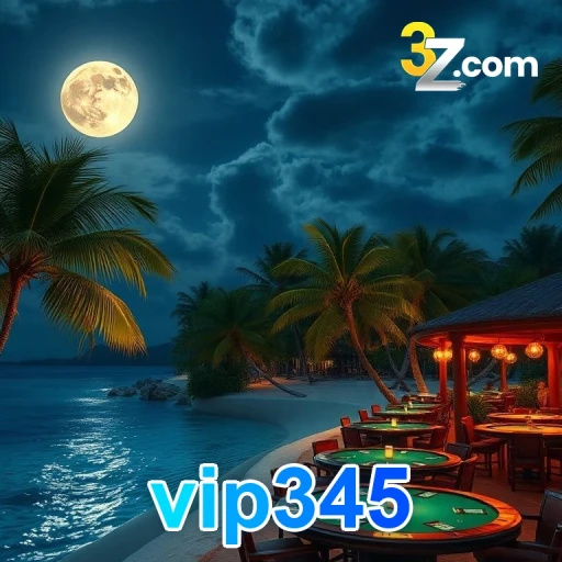 vip345 app Jogos de caça-níqueis