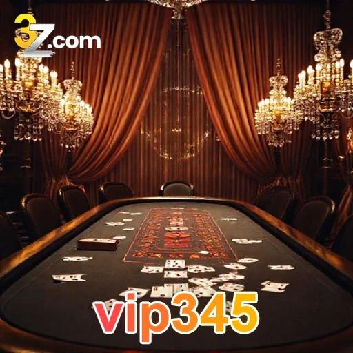 vip345 app