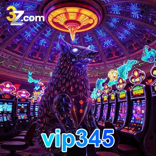 vip345 app