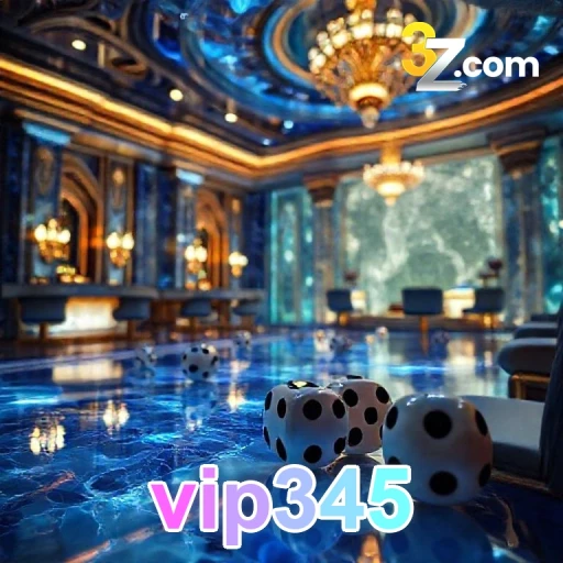 vip345 app Pagamento