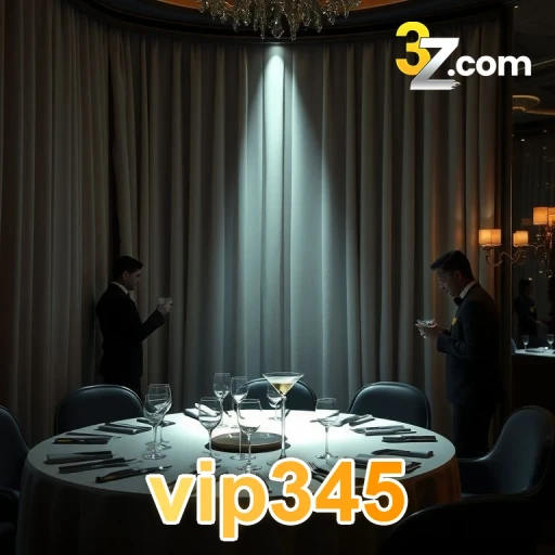 vip345 app Plataforma