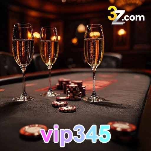 vip345 app VIP