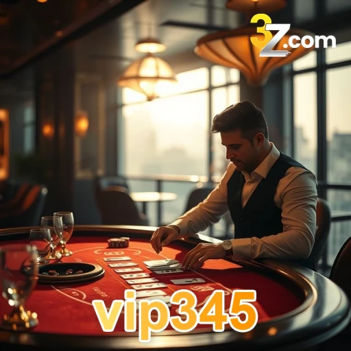 vip345 Sites Confiáveis