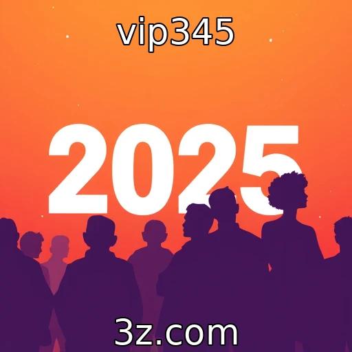 Diversidade e inclusão nos jogos de 2025