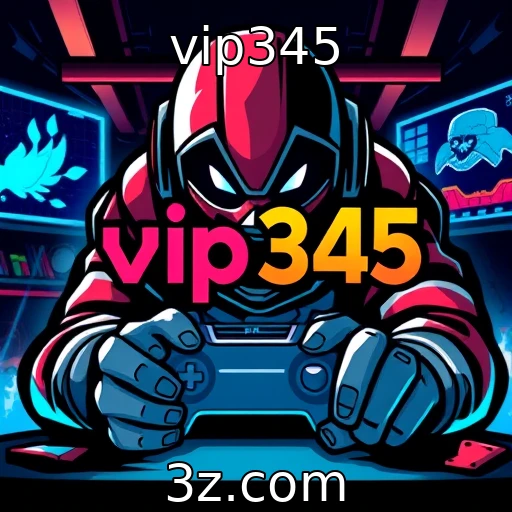 Tendências emergentes na indústria de jogos