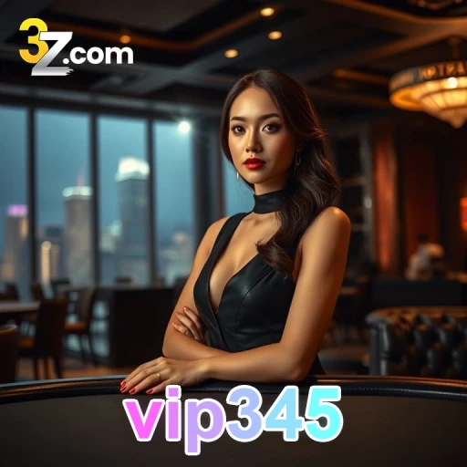 vip345 Jogos Diversos