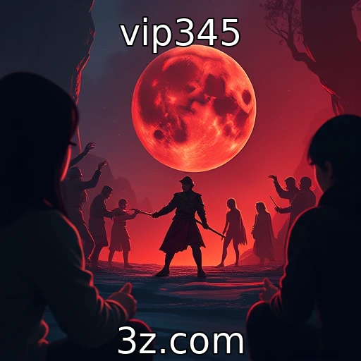 Evolução da narrativa em jogos interativos