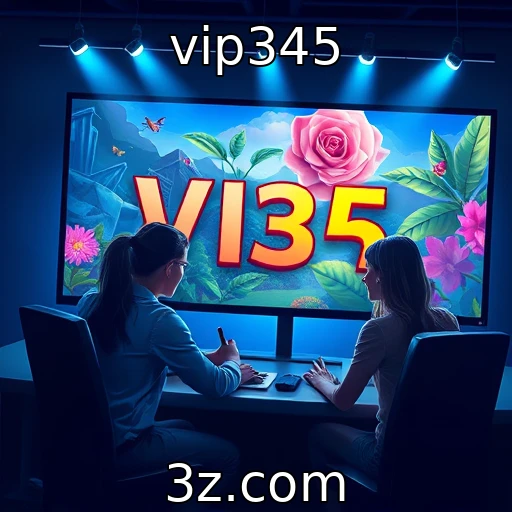 Novas tecnologias transformam experiências em jogos online