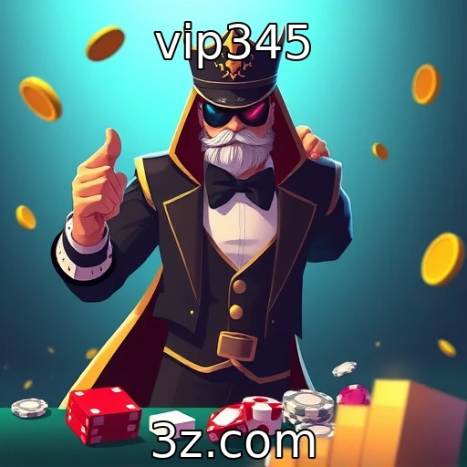 Mudanças na regulamentação de jogos online