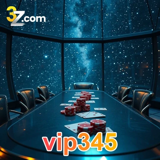 vip345 Pagamentos Rápidos