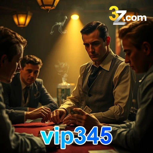vip345 Promoções Especiais