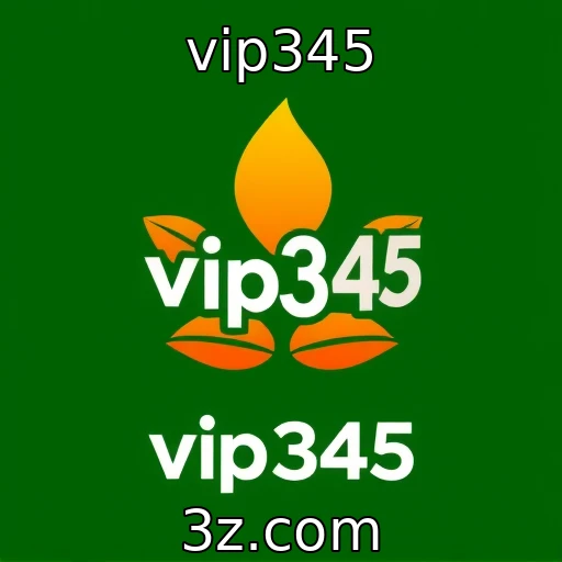 Desenvolvimento sustentável no setor de jogos