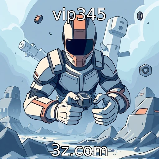 Impacto da tecnologia na narrativa dos games